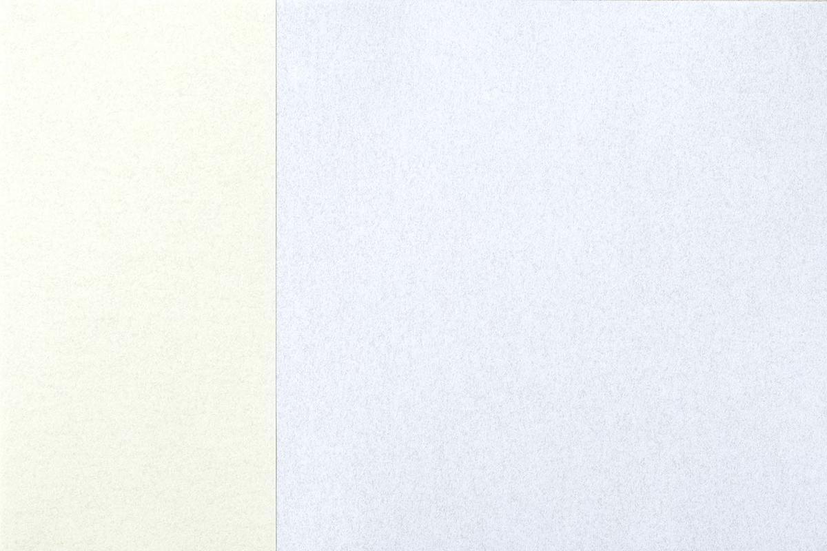 Bianco Pergamenata Parchment