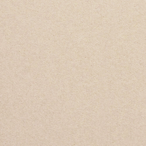 Carta Calligraphy Nature Shiro Eco Favini - Formato A4, 50 Fogli, 250 G/m&sup2;, Colore Gesso