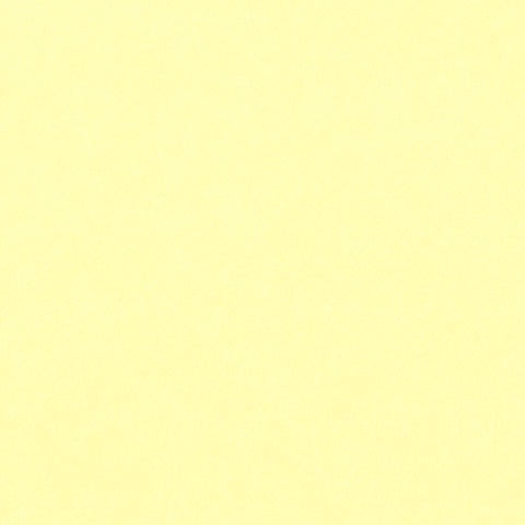 Favini Burano Yellow