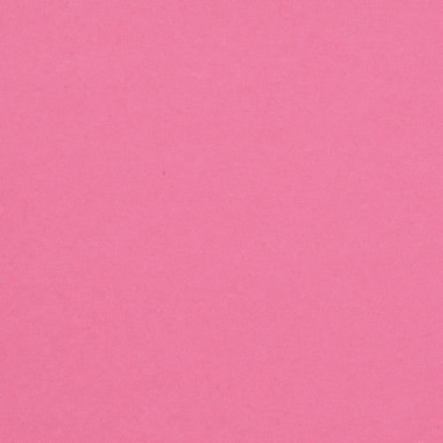 Favini Burano Cyclamen Pink