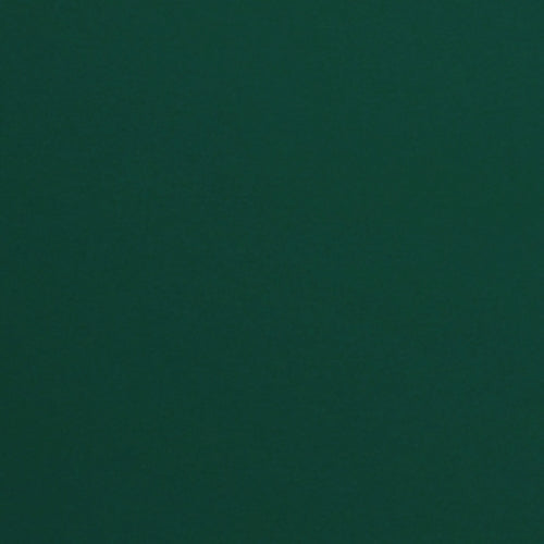 Enveloppe vert burano luce 11.4 x 16.2 cm 