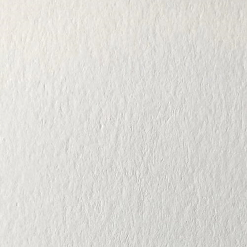 FEDRIGONI FREELIFE VELLUM PREMIUM WHITE Shop Online Immagine