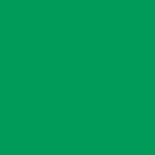 Favini Bindakote Verde