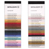 Mediacopy Premium Sample Books