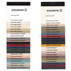 Mediacopy Premium Sample Books