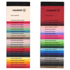 Mediacopy Premium Sample Books