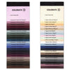 Mediacopy Premium Sample Books