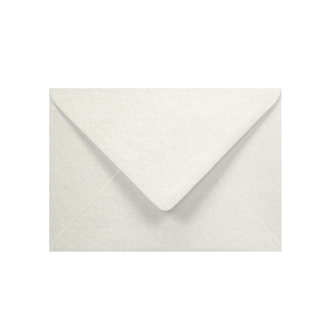 ENVELOPES FEDRIGONI ARENA ROUGH NATURAL - Shop Online - Immagine ...
