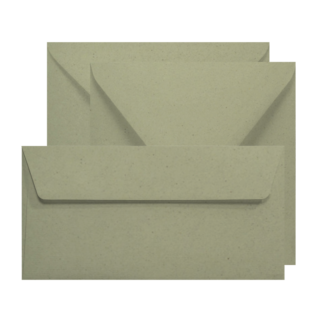 Envelopes Crush Kiwi