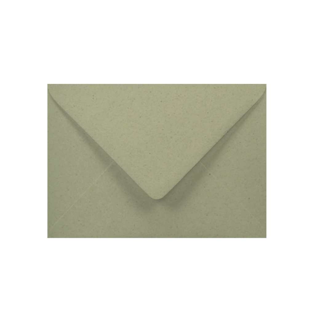 Envelopes Crush Kiwi
