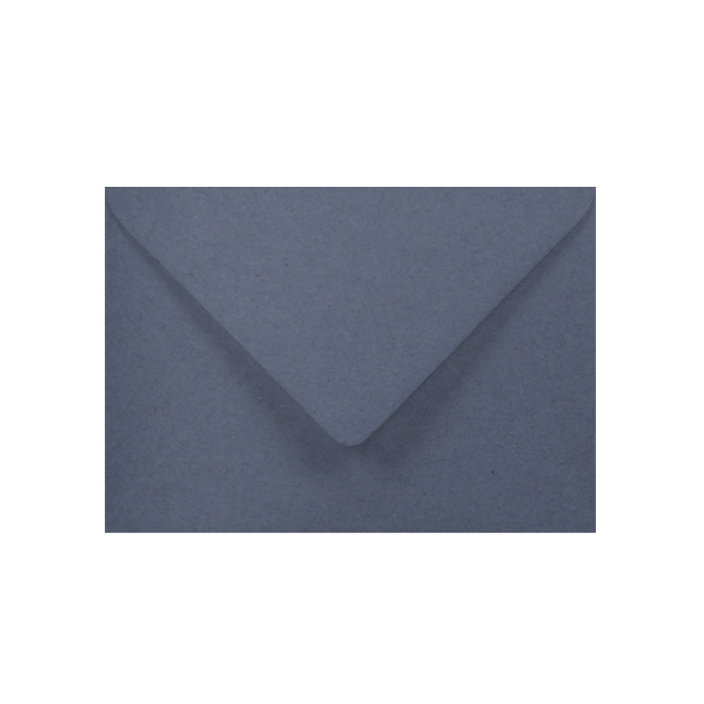 Envelopes Crush Lavender