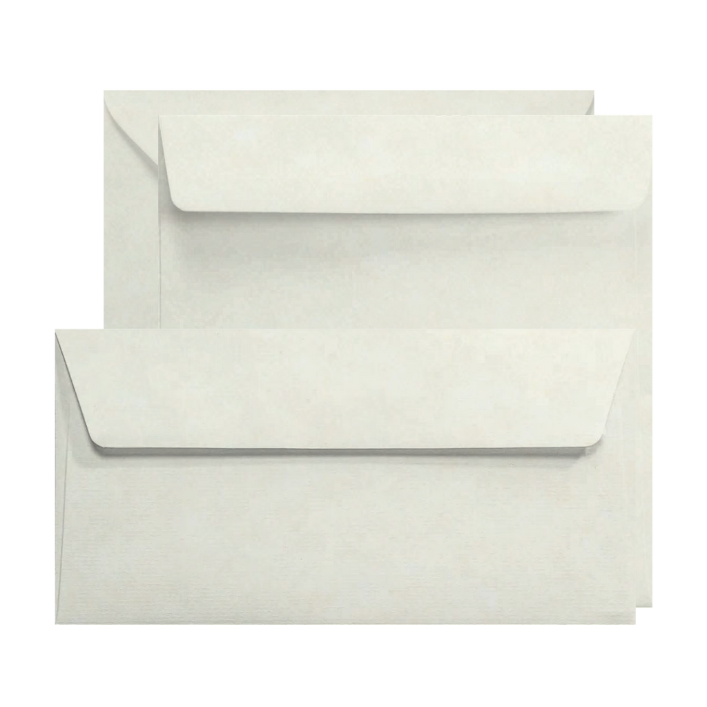 Envelopes Laguna Naturale