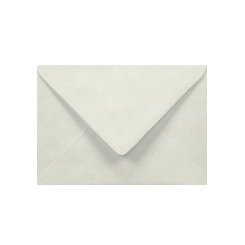 Envelopes Laguna Naturale