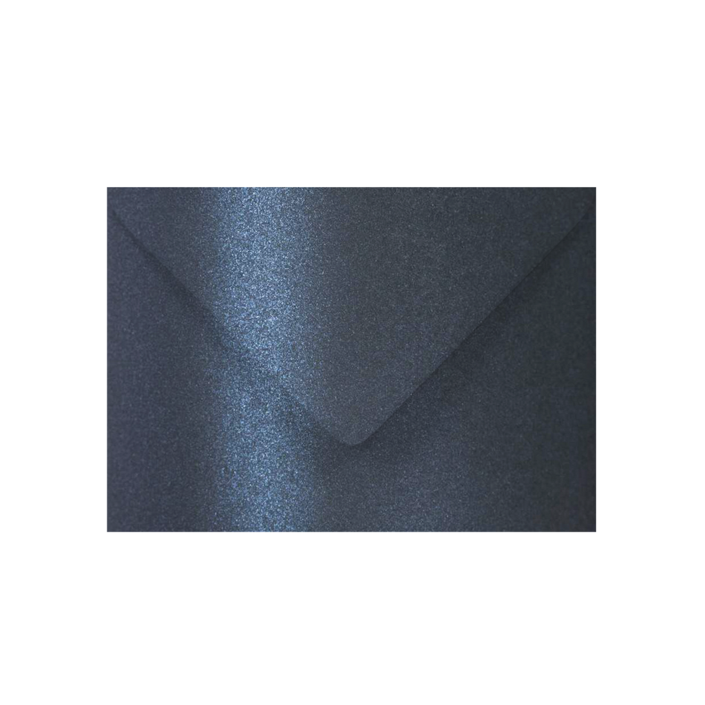 Envelopes Majestic Kings Blue