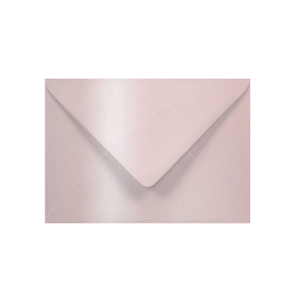 Envelopes Majestic Petal