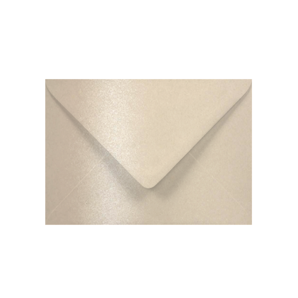 Sand Envelope ENVELOPES FAVINI MAJESTIC SAND - Shop Online - Immagine – Italian Paper ...