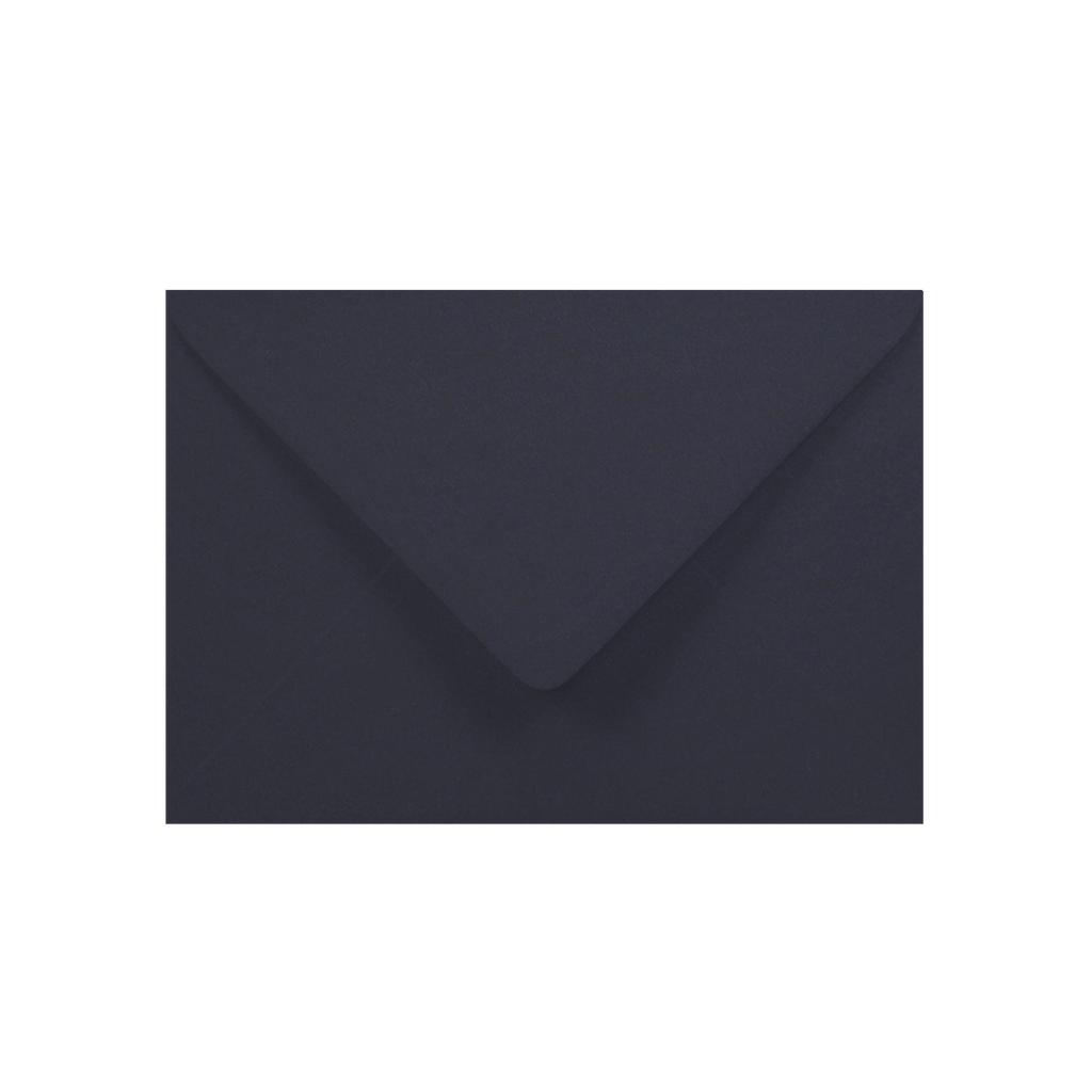 Envelopes Sirio Color Dark Blue