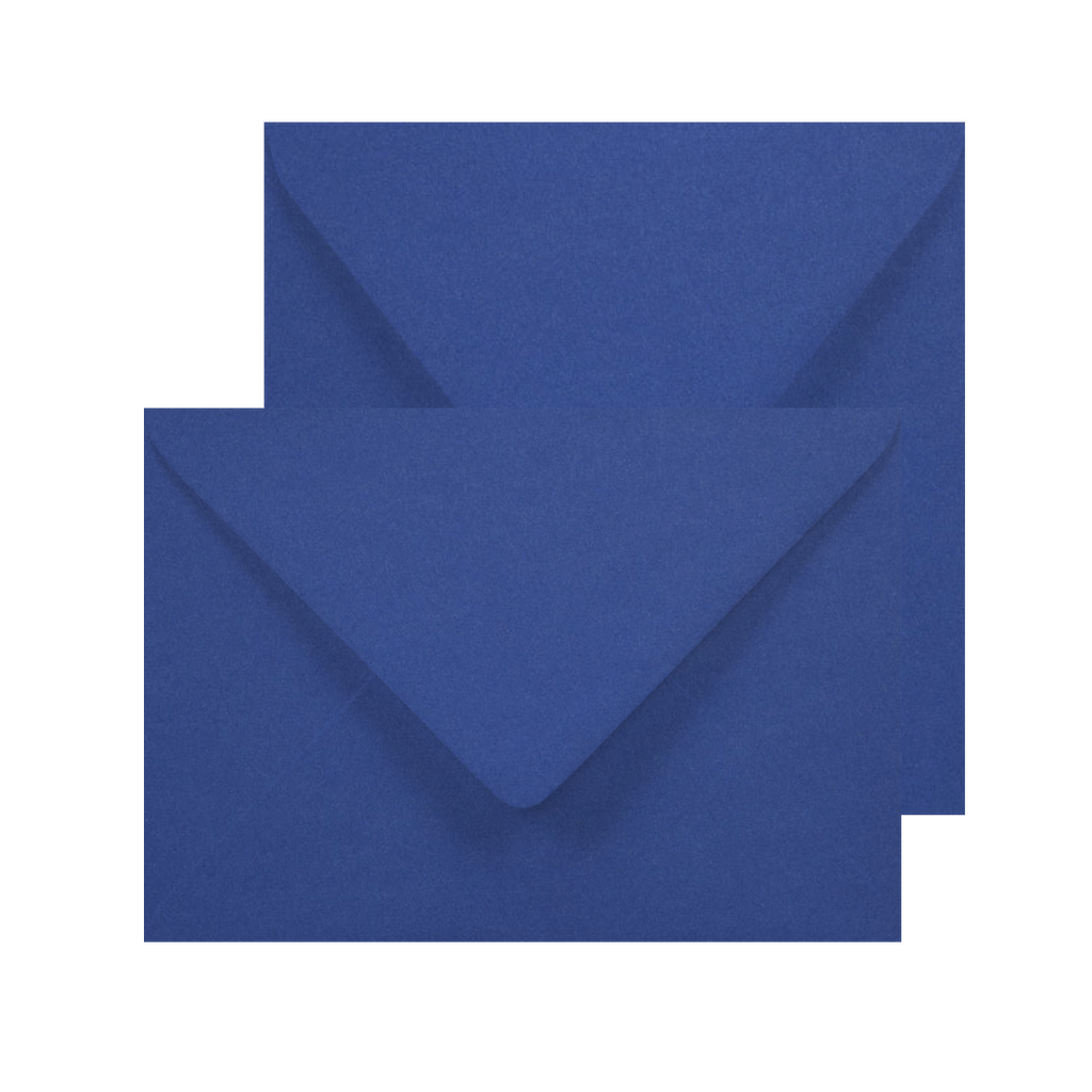 Envelopes Sirio Color Iris