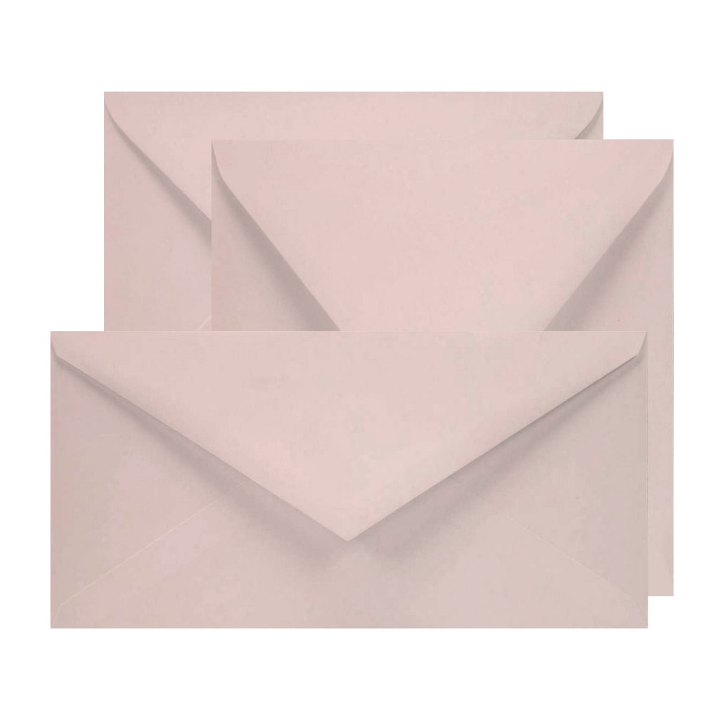 Envelopes Sirio Color Nude