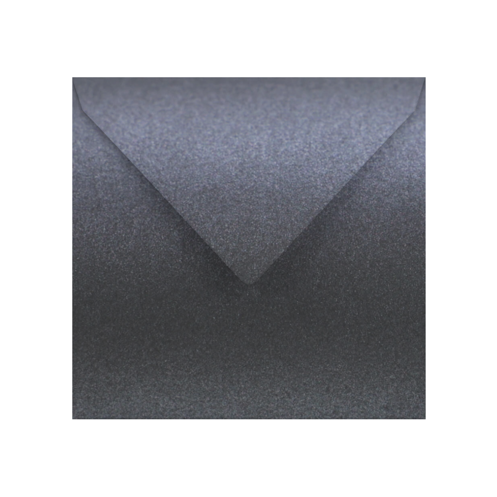 Envelopes Stardream Anthracite