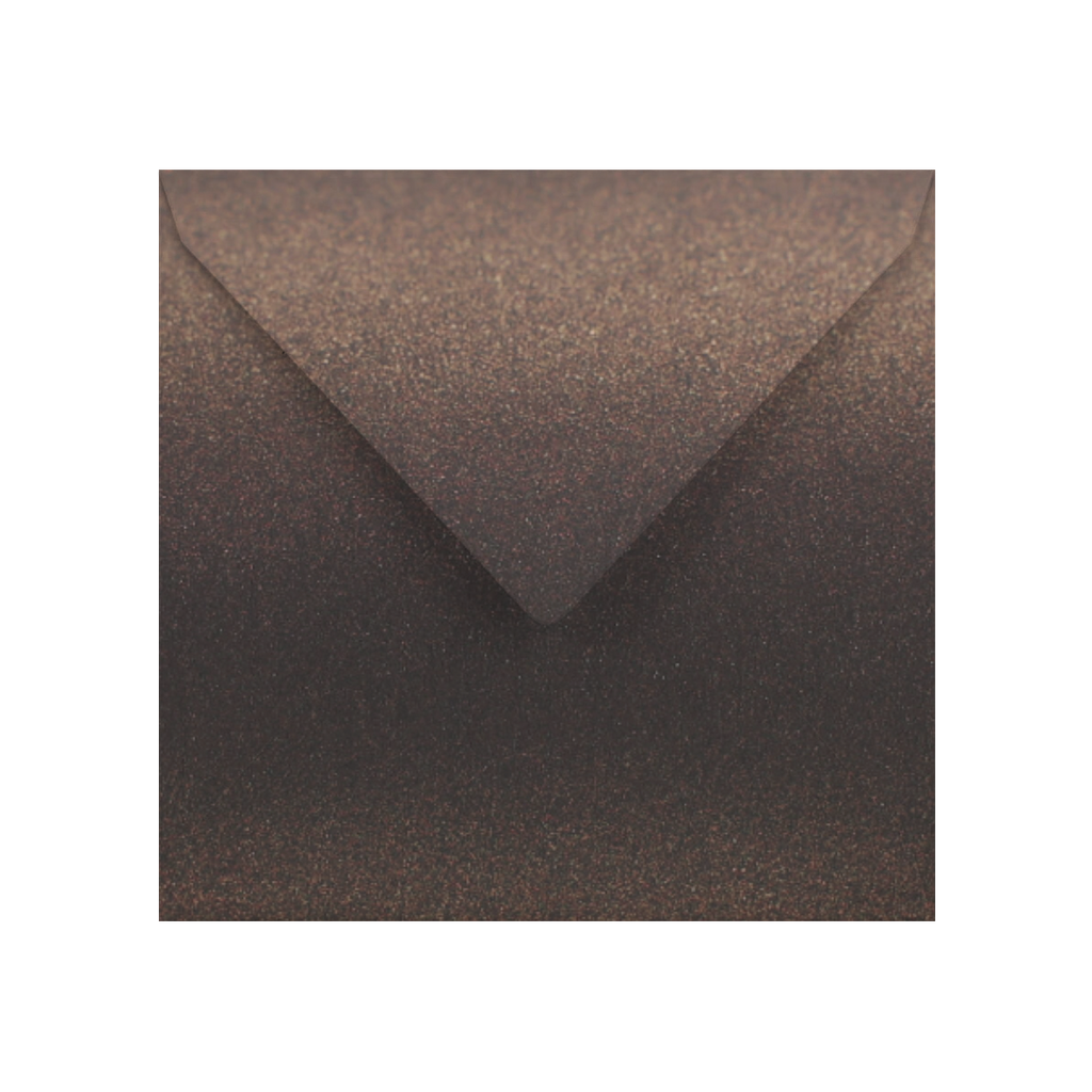 Envelopes Stardream Bronze