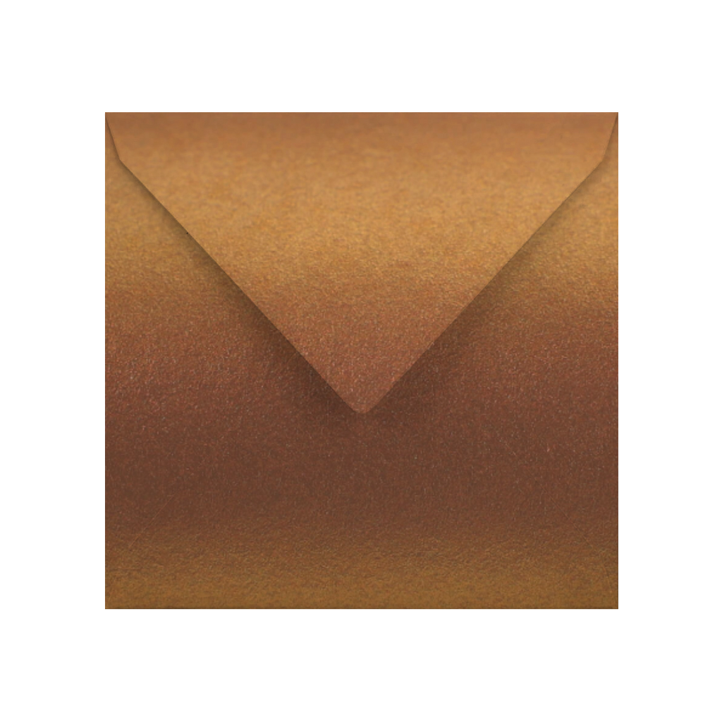 Envelopes Stardream Copper