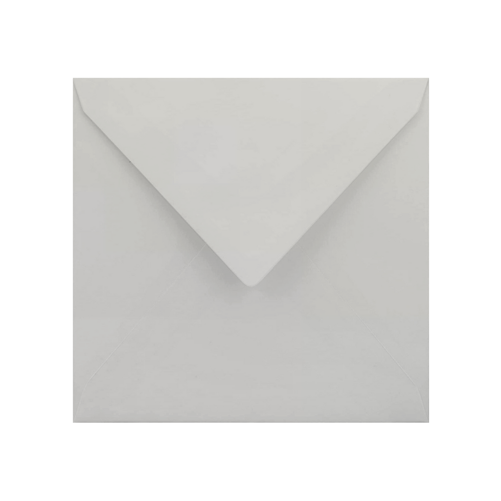 Envelopes Stardream Diamond