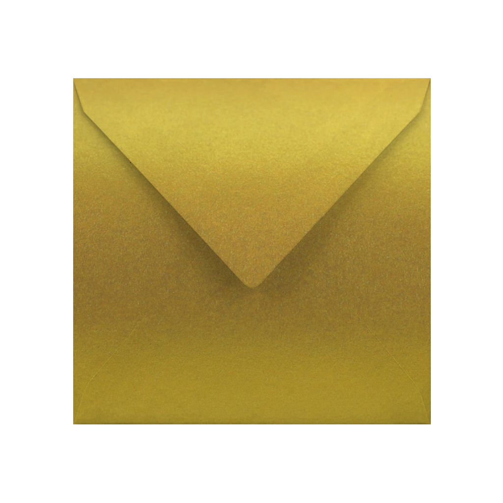 Envelopes Stardream Fine Gold