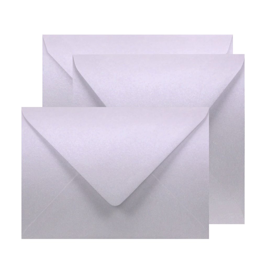 Envelopes Stardream Kunzite