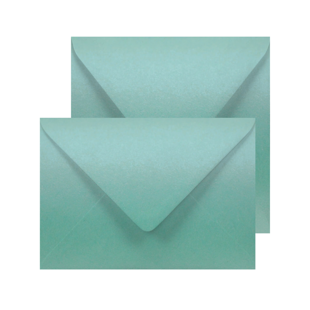 Envelopes Stardream Lagoon