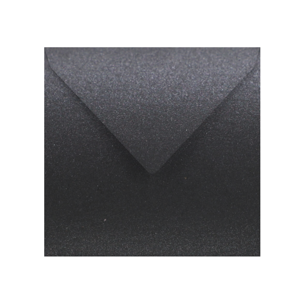 Envelopes Stardream Onyx