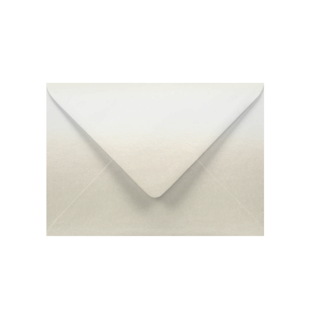 Envelopes Stardream Opal