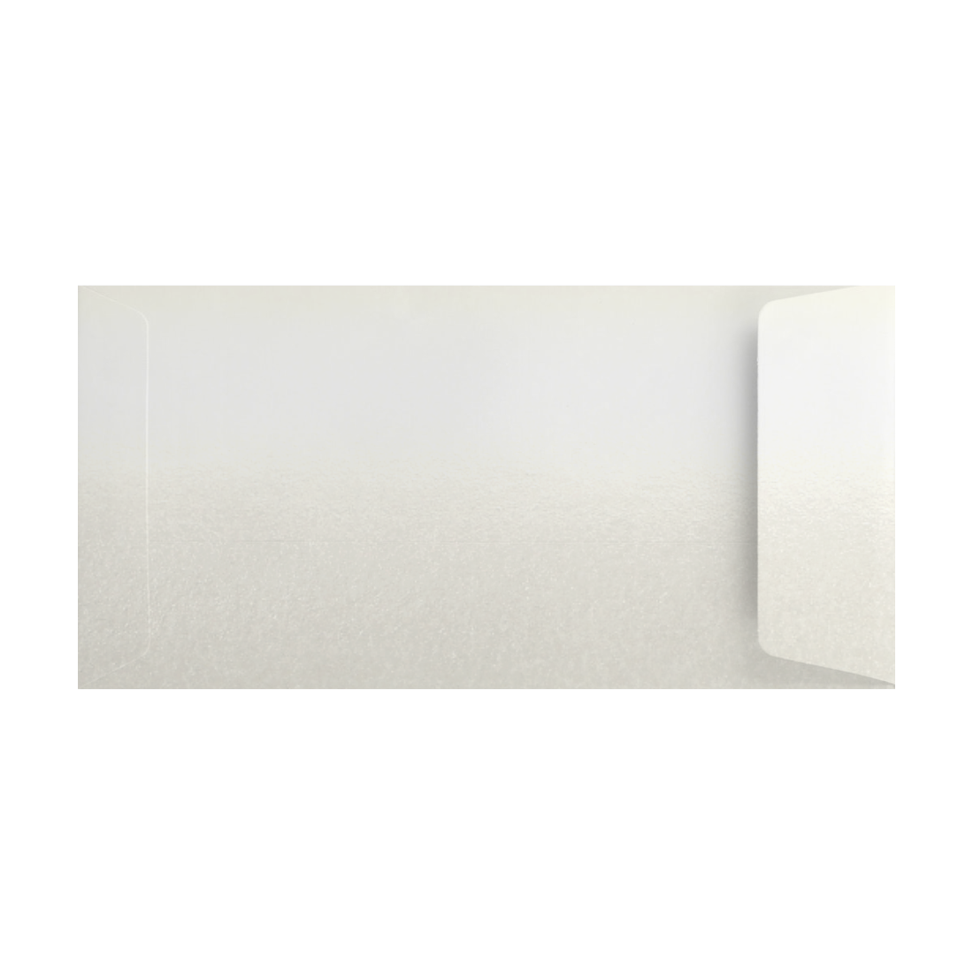 ENVELOPES CORDENONS STARDREAM QUARTZ - Shop Online - Immagine – Italian ...