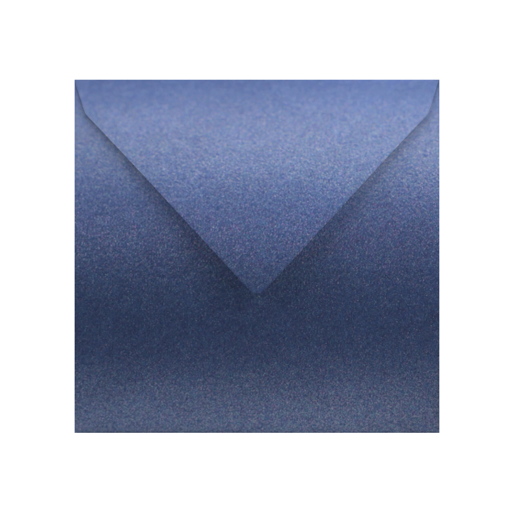 Envelopes Stardream Sapphire