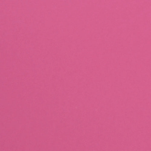Favini Burano Shocking Pink