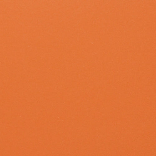 Favini Burano Orange