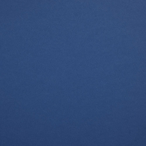 Favini Burano Prussian Blue
