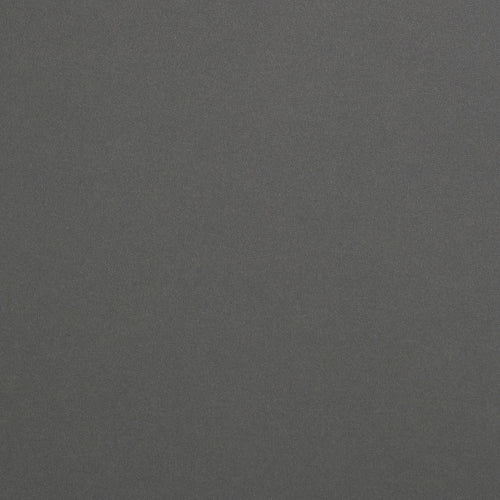 Favini Burano Graphite Grey