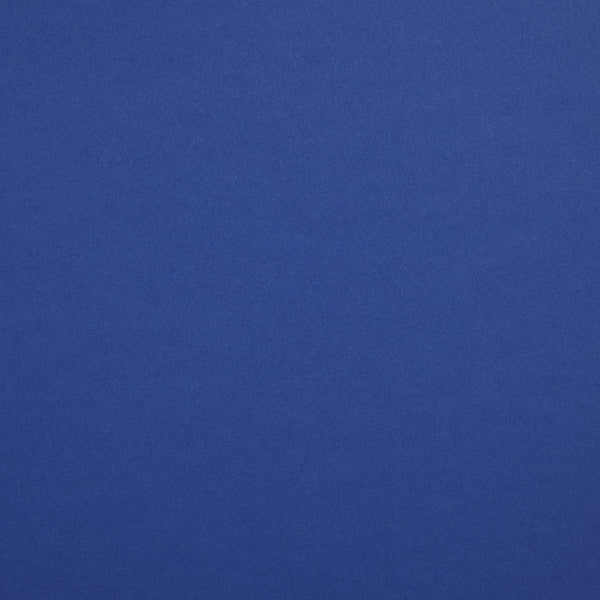 FEDRIGONI SIRIO COLOR IRIS - Shop Online - Immagine – Italian Paper Shop