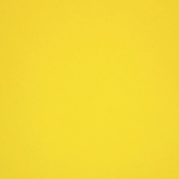 FEDRIGONI SIRIO COLOR LIMONE - Shop Online - Immagine – Italian Paper Shop