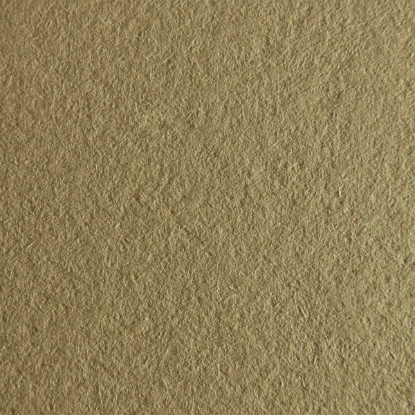 Netuno 10x carton rouge brique Materica Terra Rossa 250g A5 148x210 mm carton de bricolage papier cartonnée écologique carton coloré pour billets d 'entrée cartes de table marque-places décoration DIY Netuno 10x carton rouge brique Materica Terra Rossa 250g A5 148x210 mm carton de bricolage papier cartonnée écologique carton coloré pour billets d 'entrée cartes de table marque-places décoration DIY