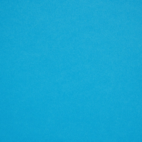 FEDRIGONI SIRIO COLOR TURCHESE - Shop Online - Immagine – Italian Paper ...